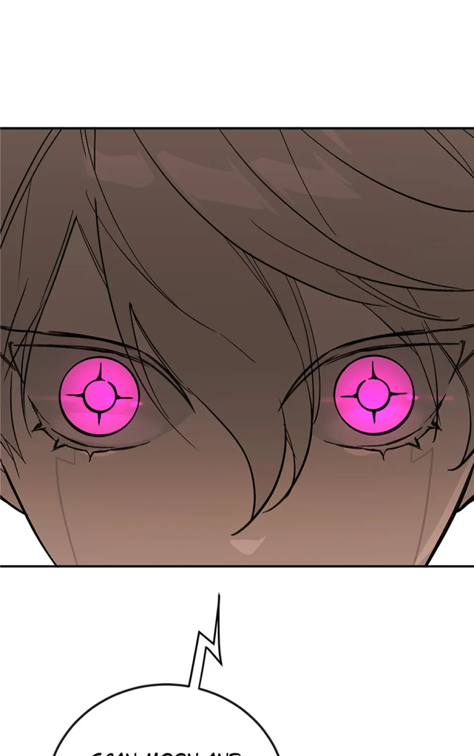 Chapter 53 — page 6