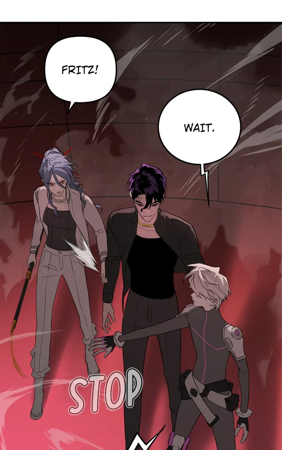 Chapter 53 — page 60