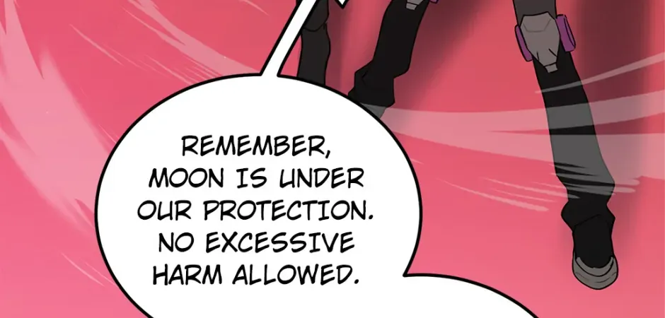 Chapter 53 — page 61