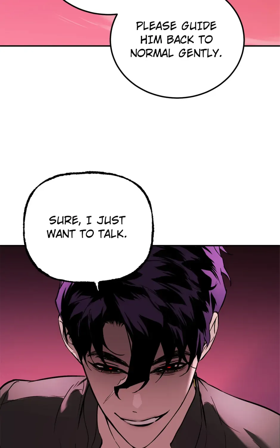 Chapter 53 — page 62