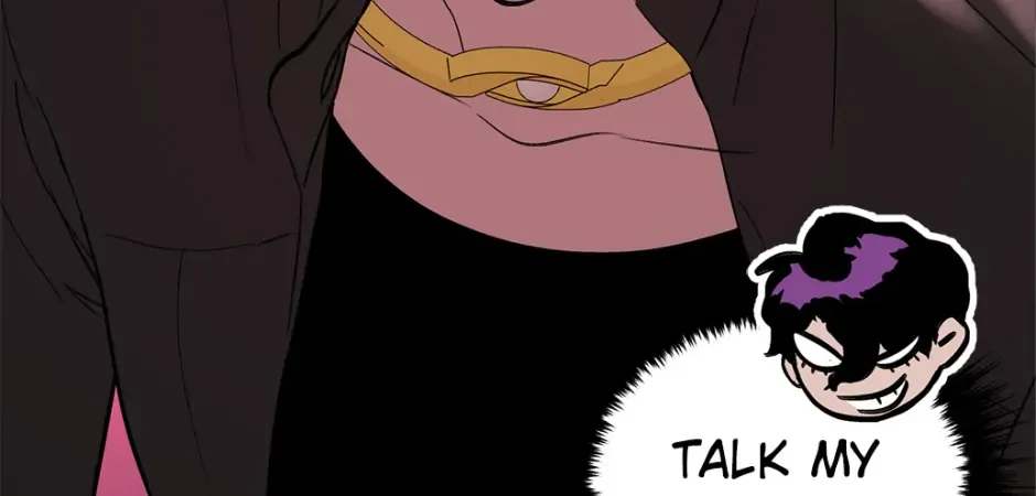 Chapter 53 — page 63