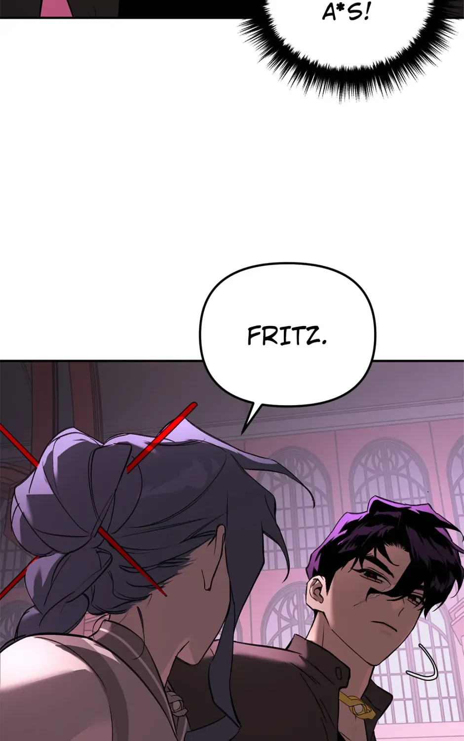 Chapter 53 — page 64