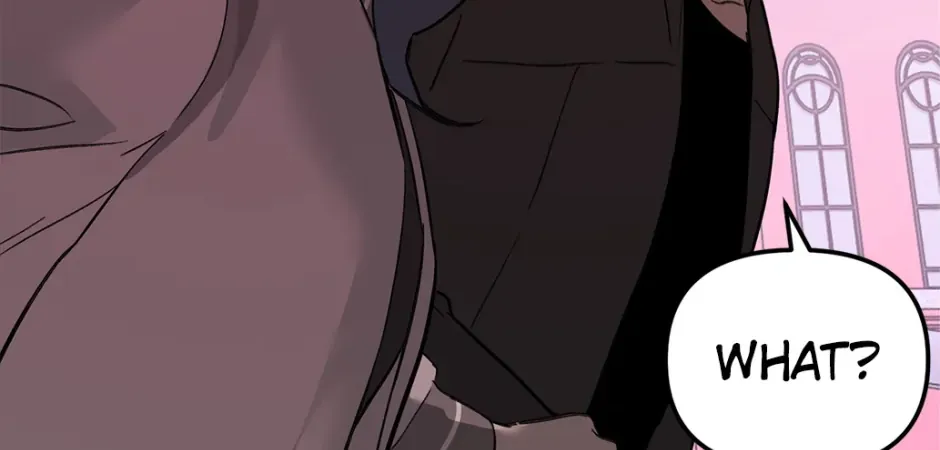 Chapter 53 — page 65