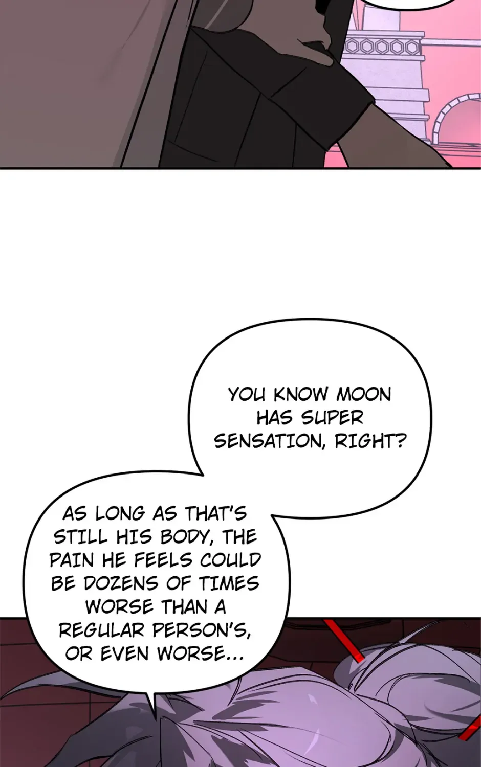 Chapter 53 — page 66