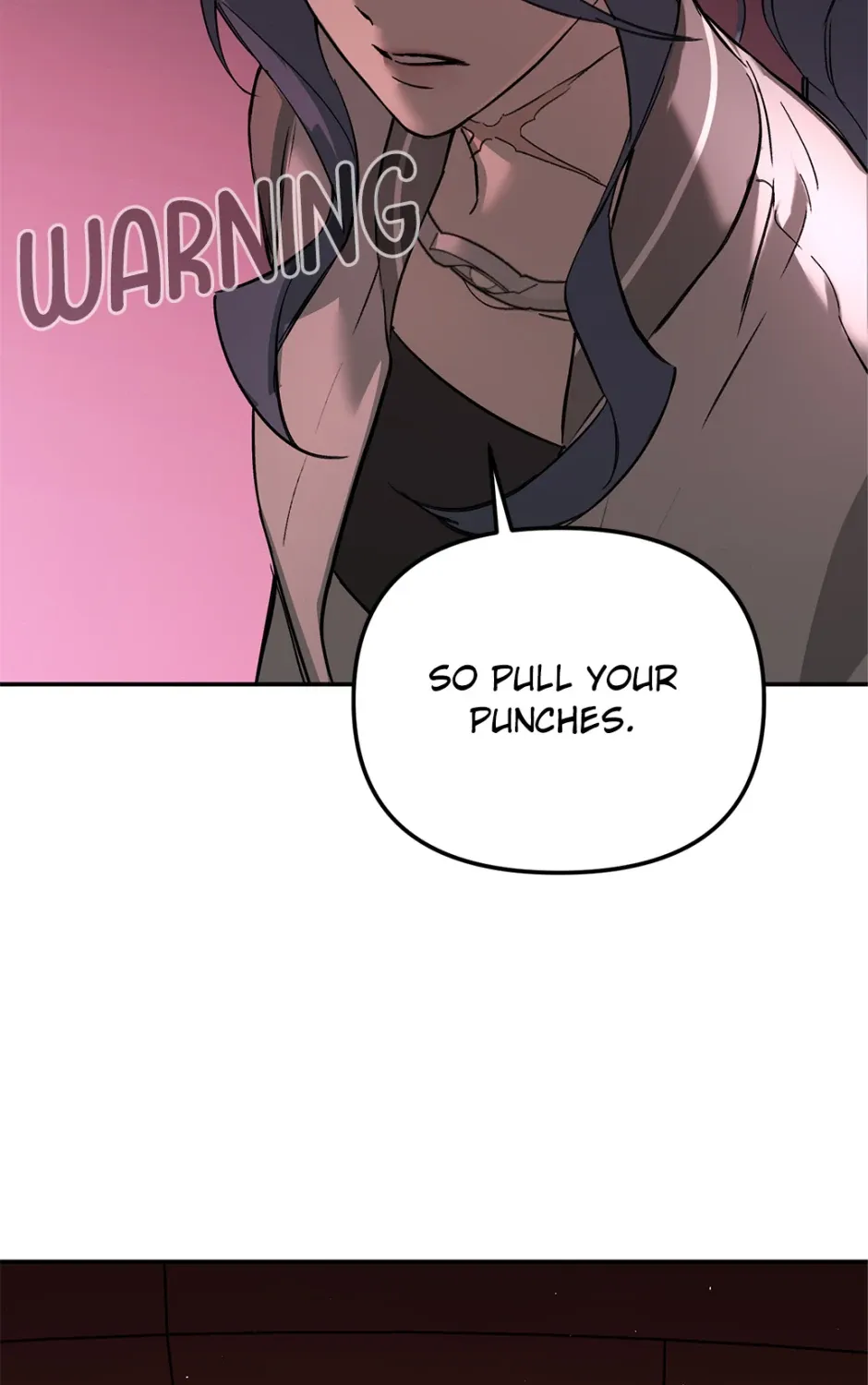 Chapter 53 — page 68