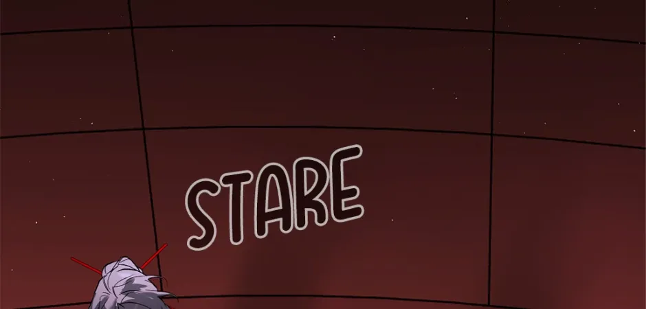 Chapter 53 — page 69