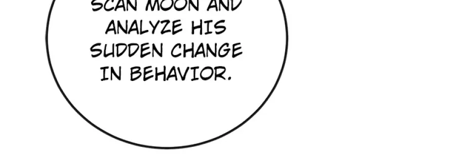 Chapter 53 — page 7