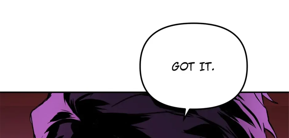 Chapter 53 — page 71