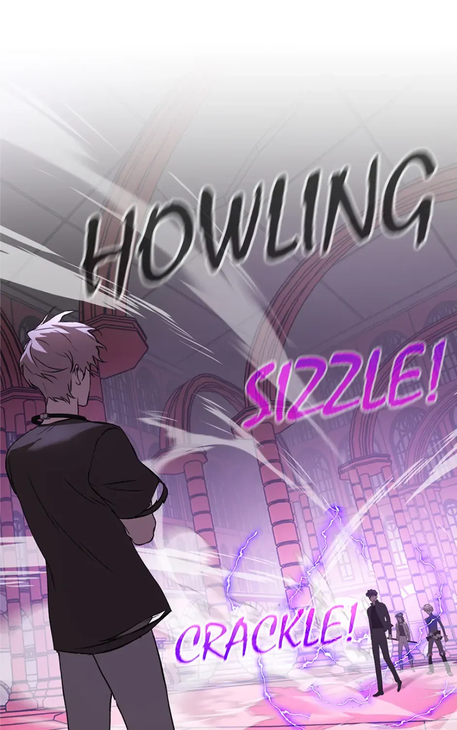 Chapter 53 — page 74