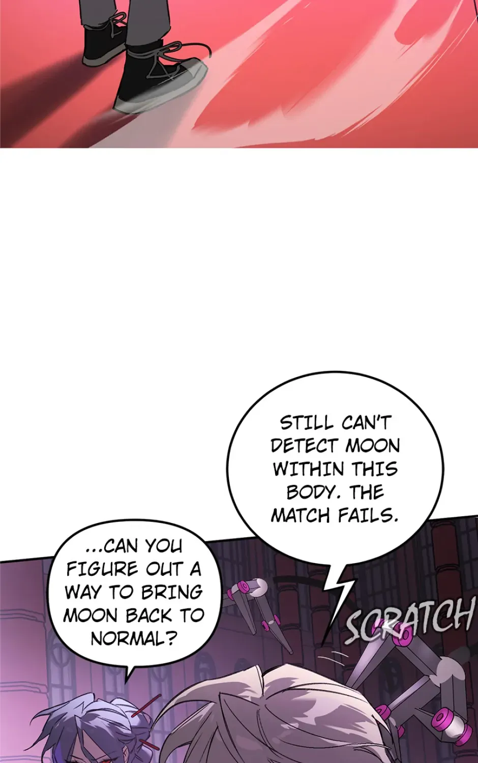Chapter 53 — page 76