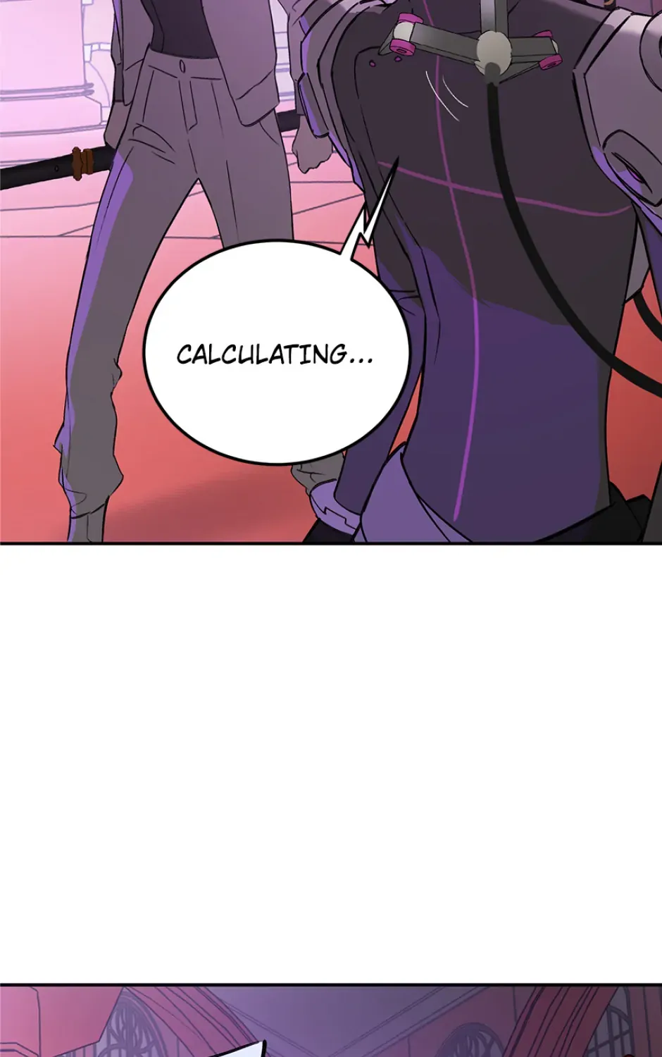 Chapter 53 — page 78