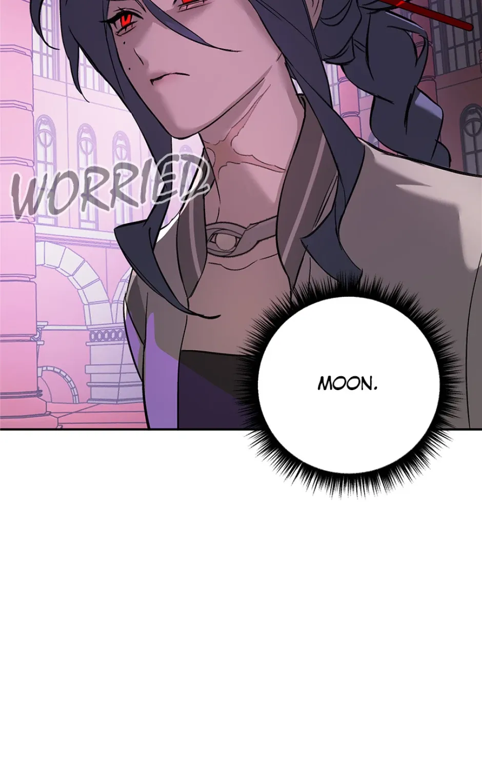 Chapter 53 — page 80