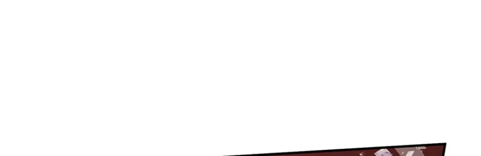 Chapter 53 — page 81