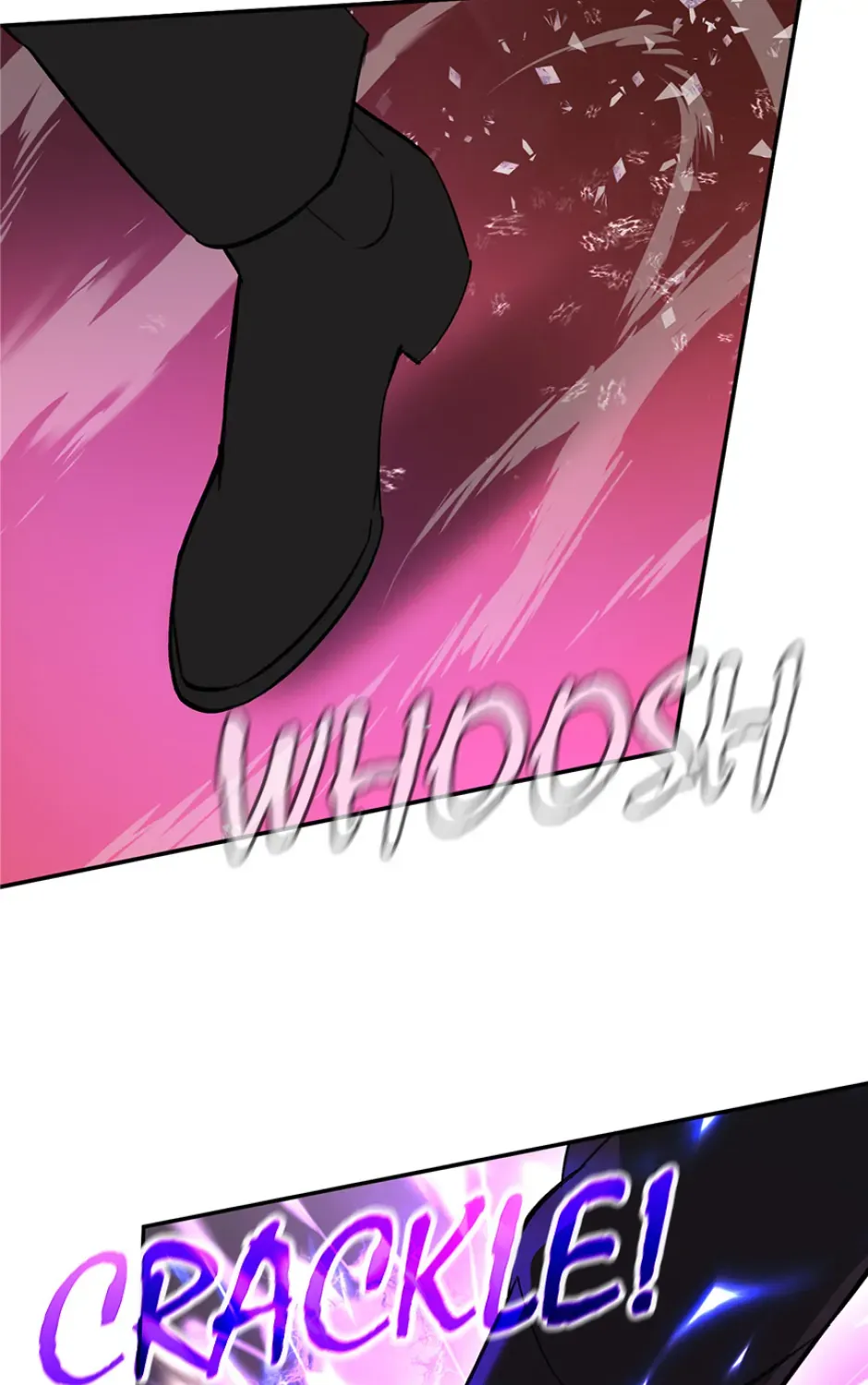 Chapter 53 — page 82