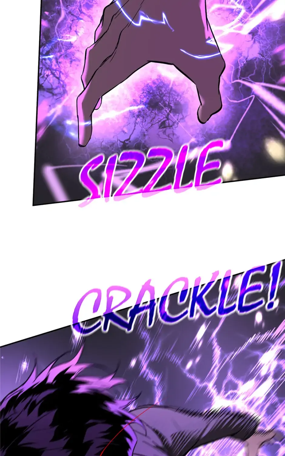 Chapter 53 — page 84