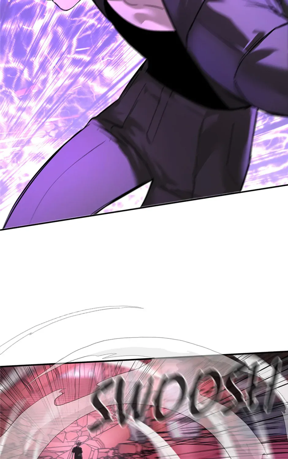 Chapter 53 — page 86