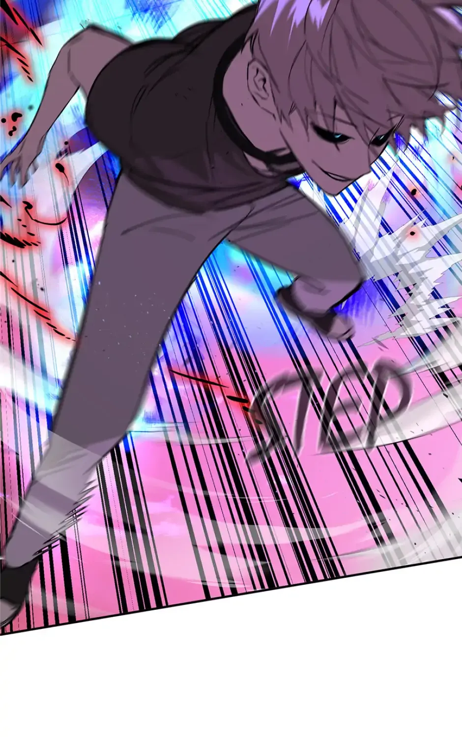 Chapter 53 — page 90