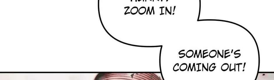 Chapter 54 — page 10