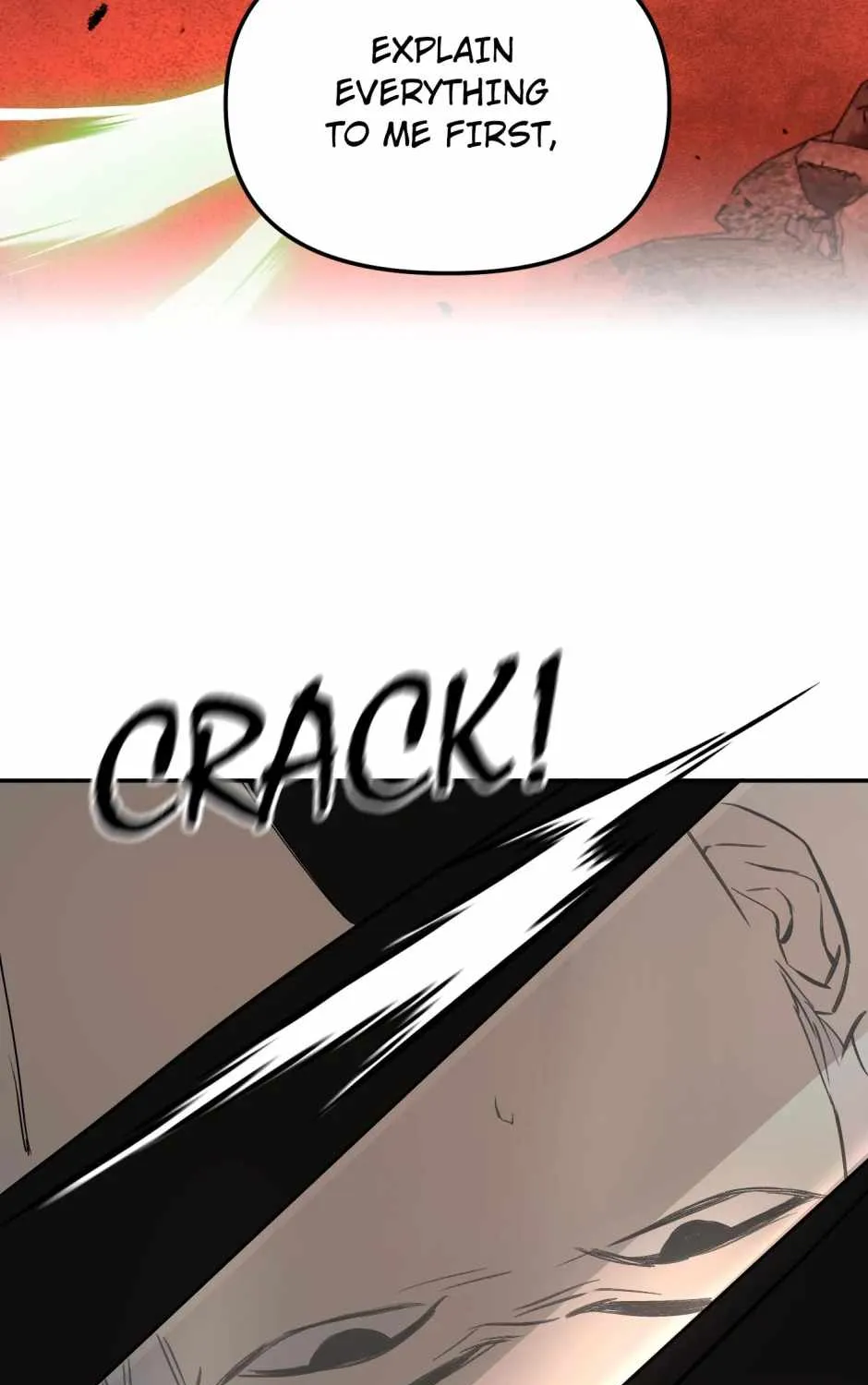 Chapter 54 — page 101