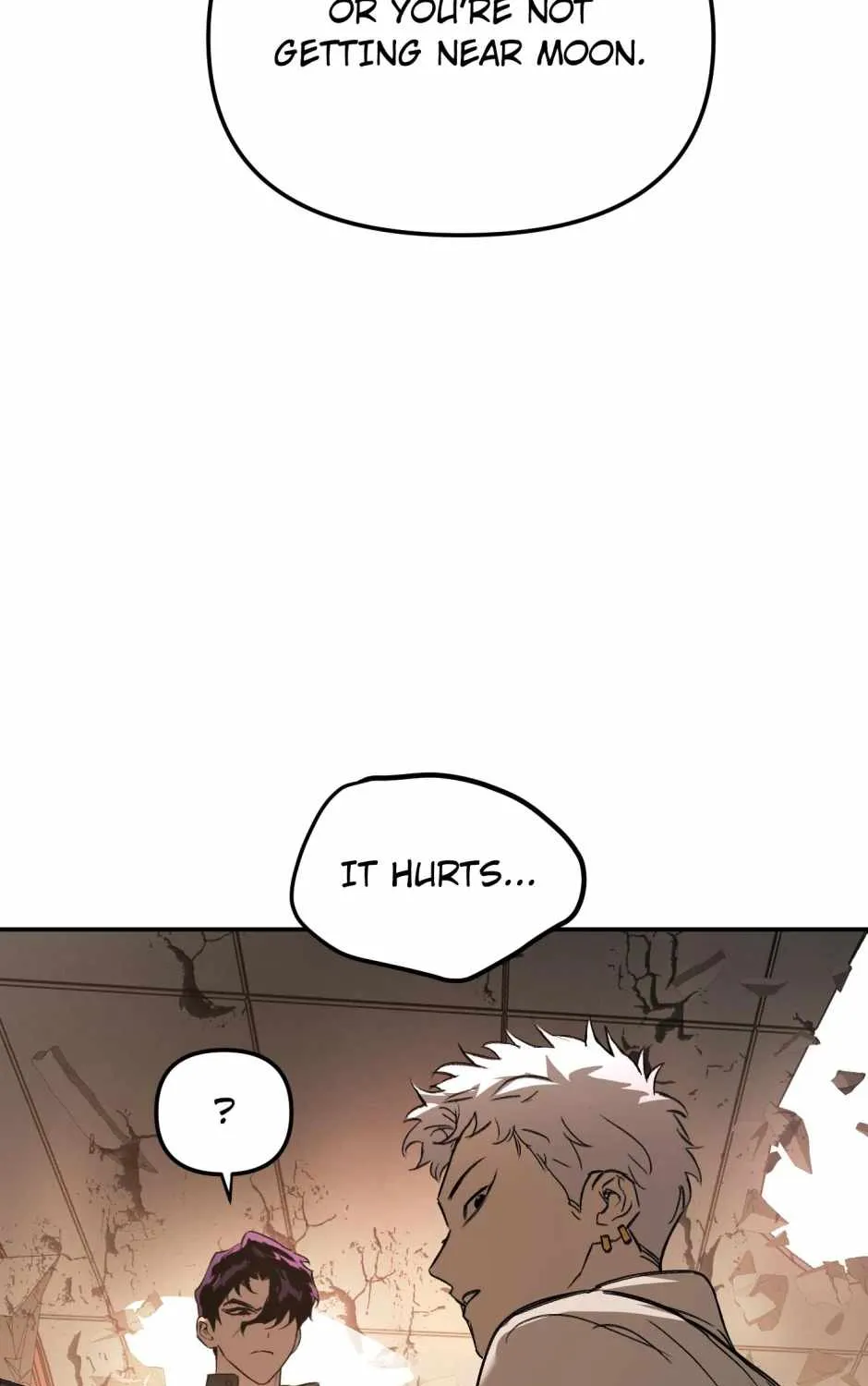 Chapter 54 — page 103