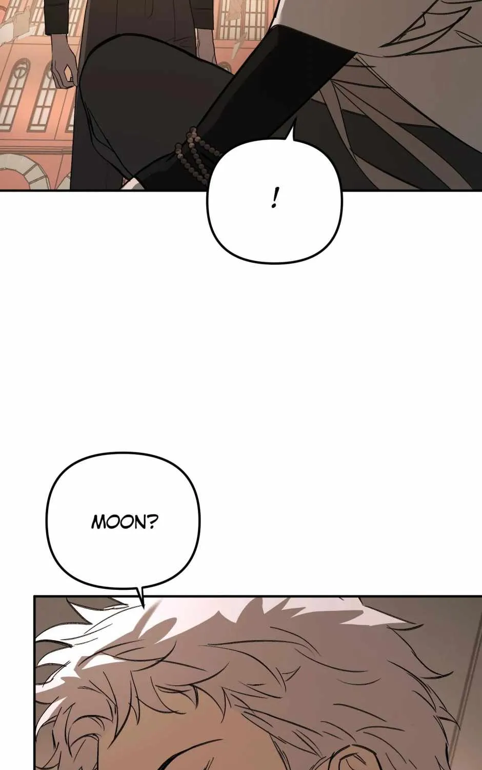 Chapter 54 — page 105
