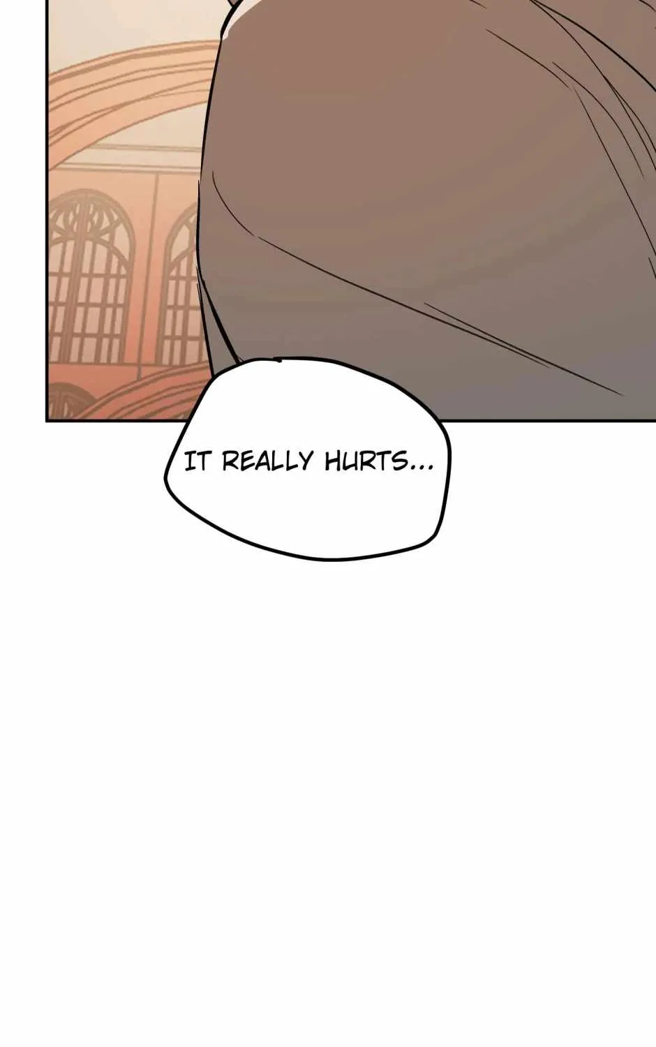 Chapter 54 — page 107