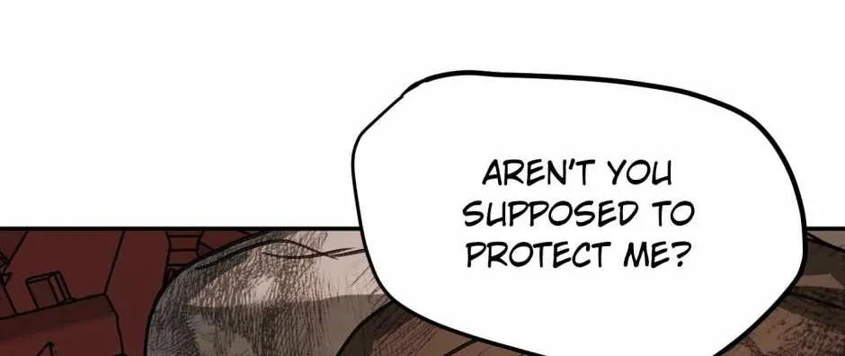 Chapter 54 — page 108