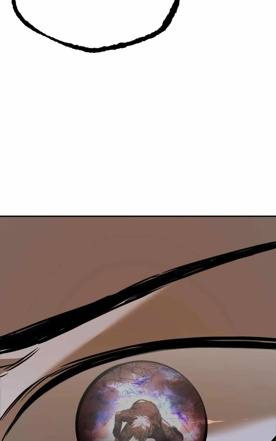 Chapter 54 — page 113