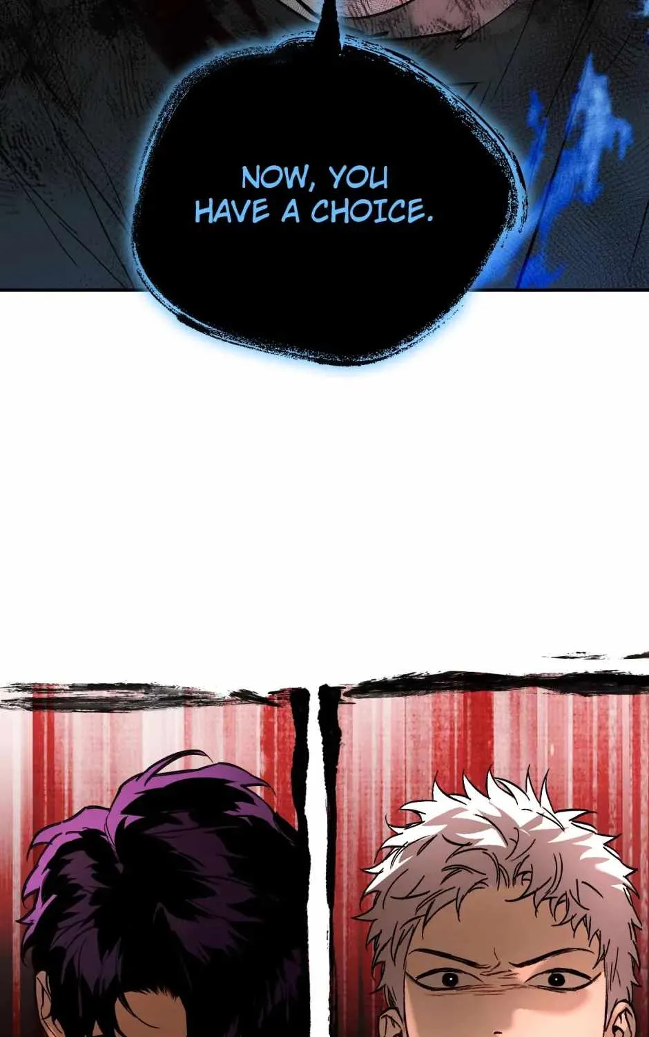 Chapter 54 — page 123