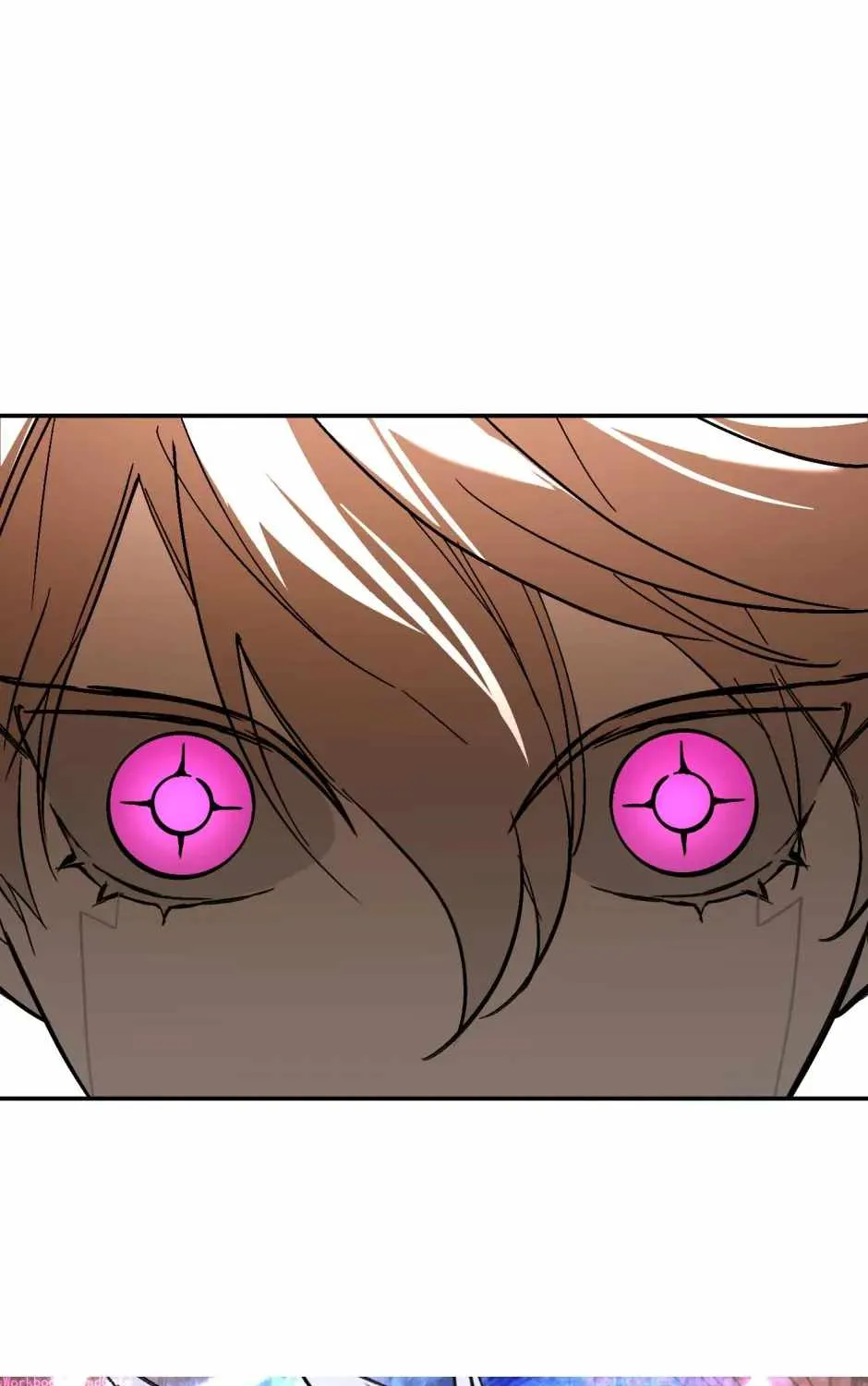 Chapter 54 — page 127