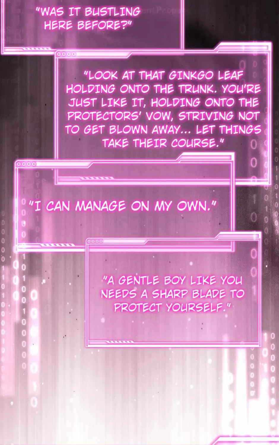 Chapter 54 — page 139