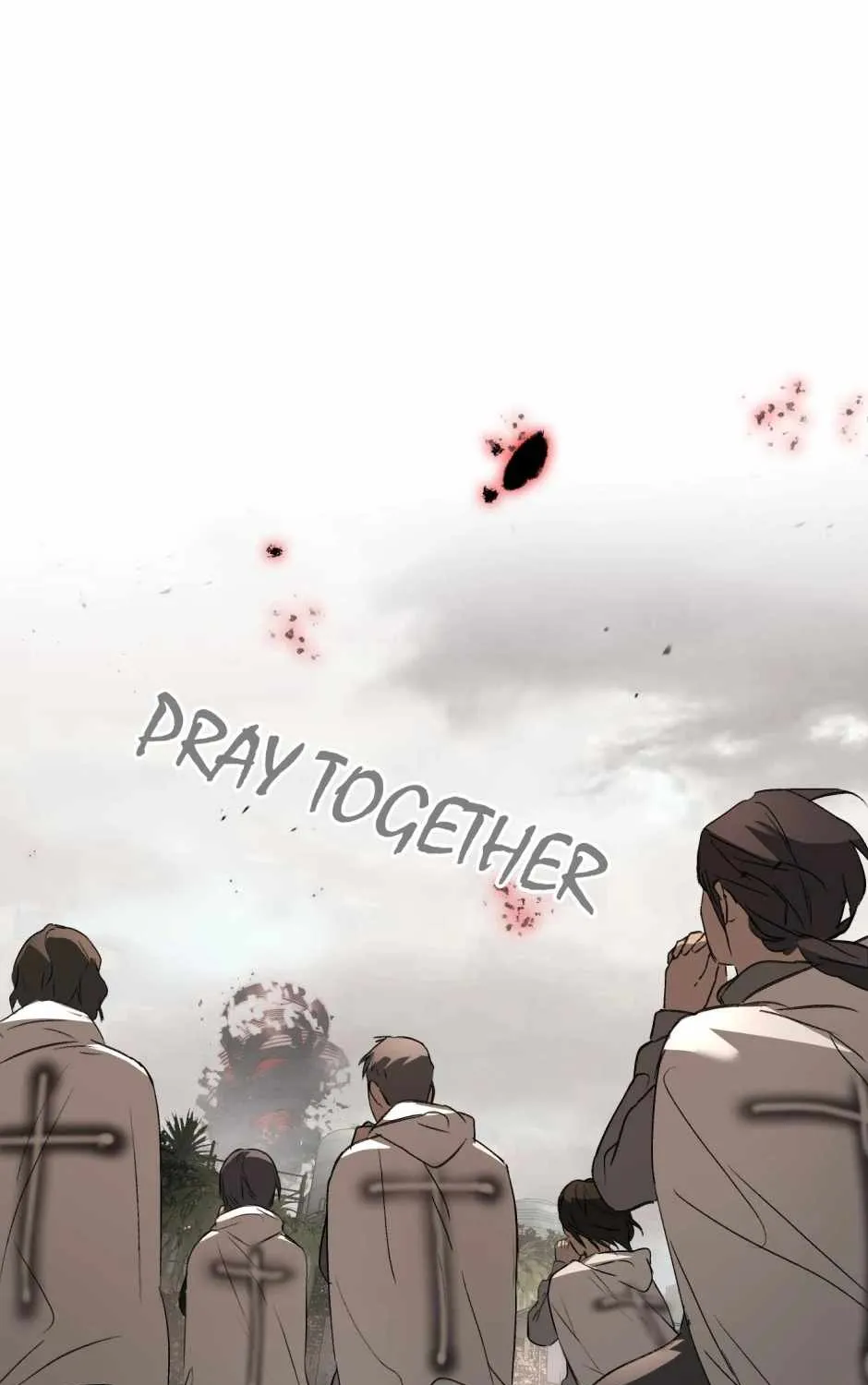 Chapter 54 — page 19
