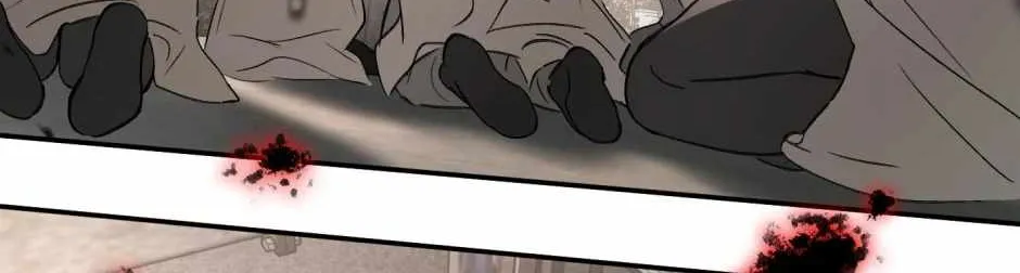 Chapter 54 — page 20