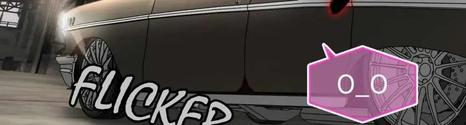 Chapter 54 — page 24