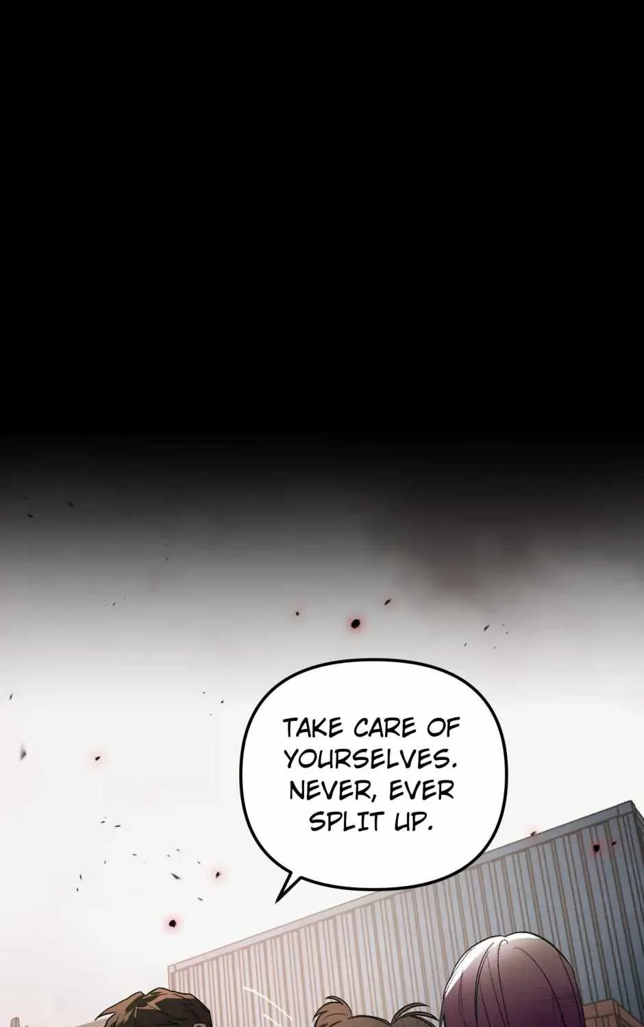 Chapter 54 — page 33