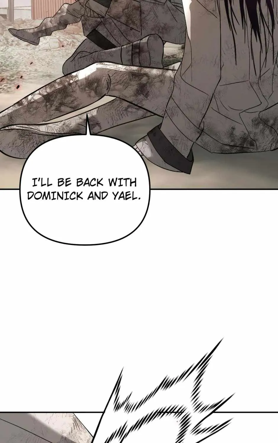 Chapter 54 — page 35