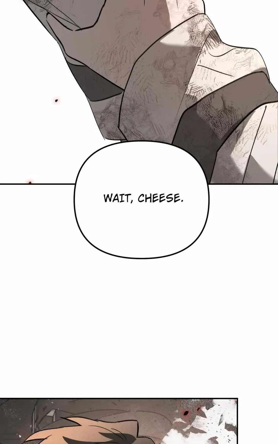 Chapter 54 — page 37