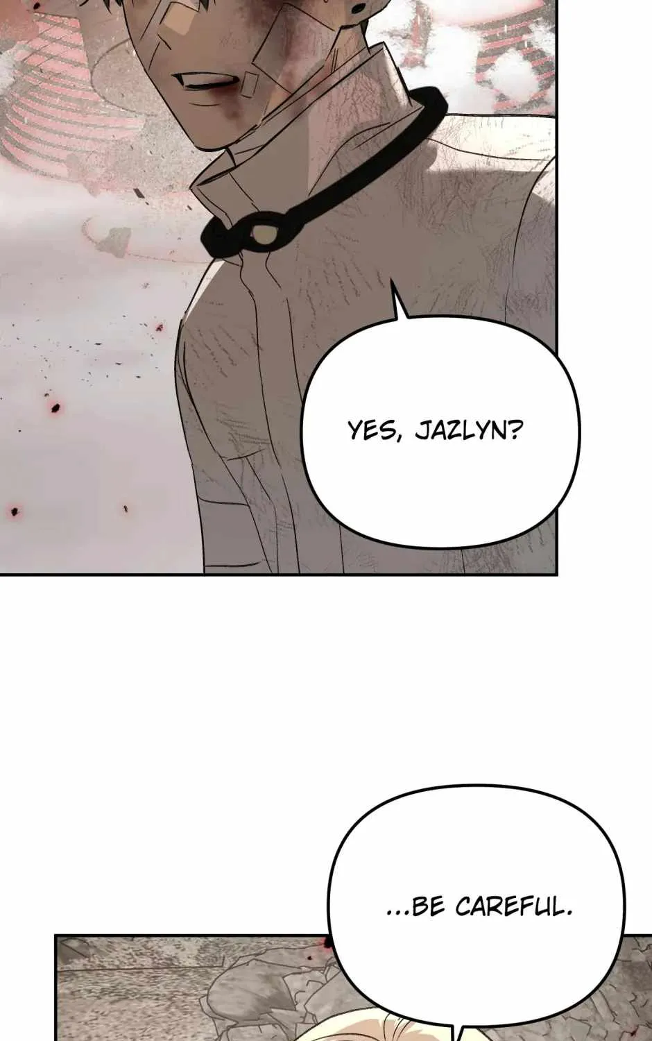 Chapter 54 — page 39