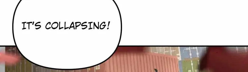 Chapter 54 — page 4