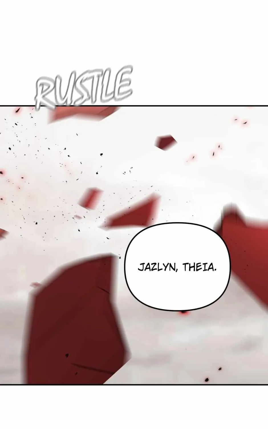 Chapter 54 — page 49