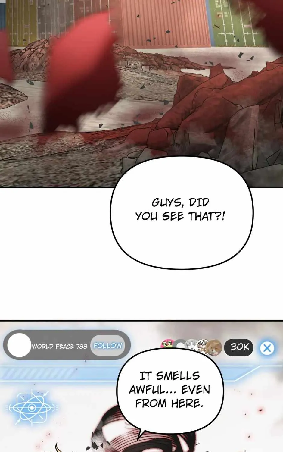 Chapter 54 — page 5