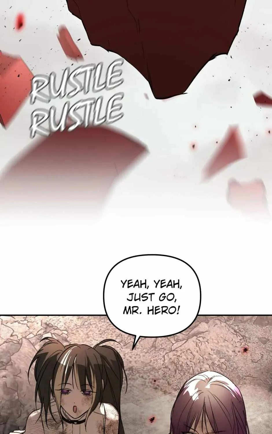 Chapter 54 — page 53