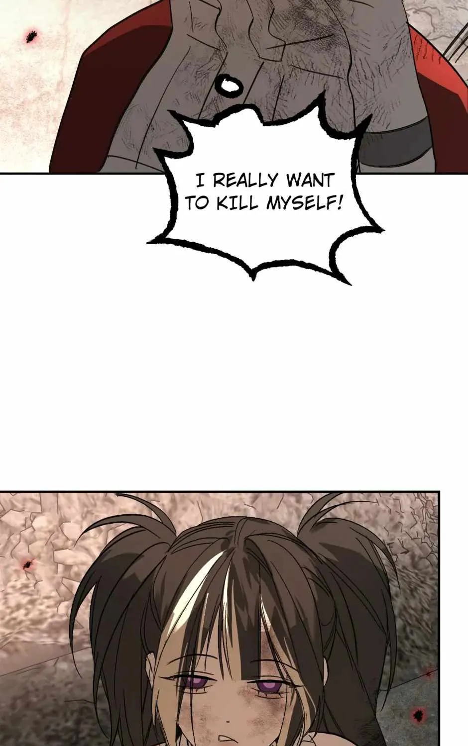 Chapter 54 — page 57