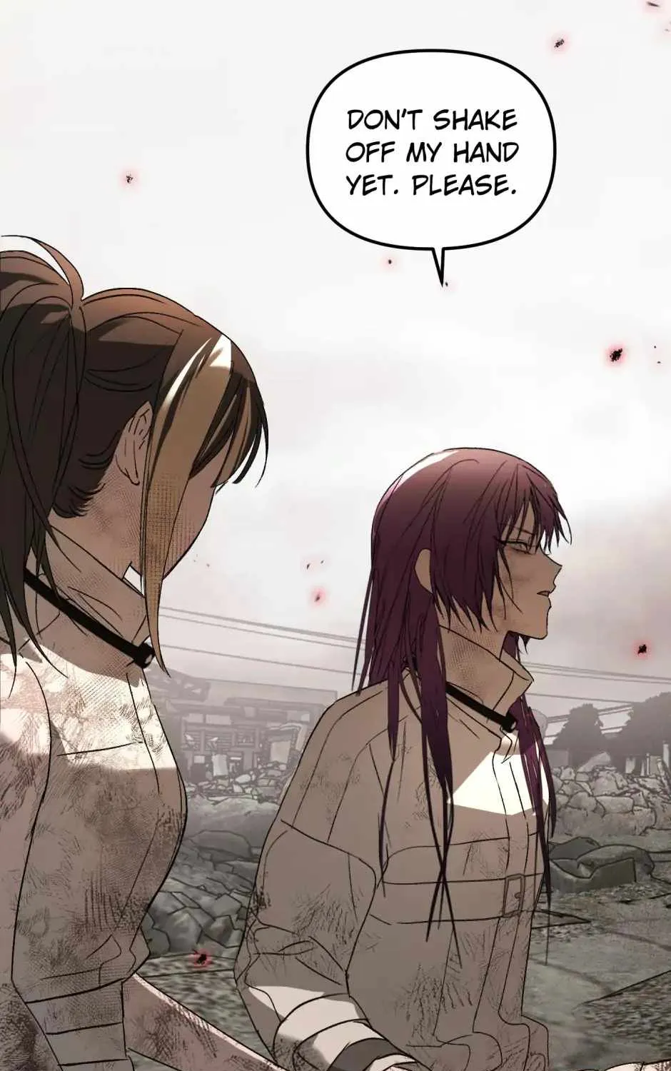 Chapter 54 — page 61