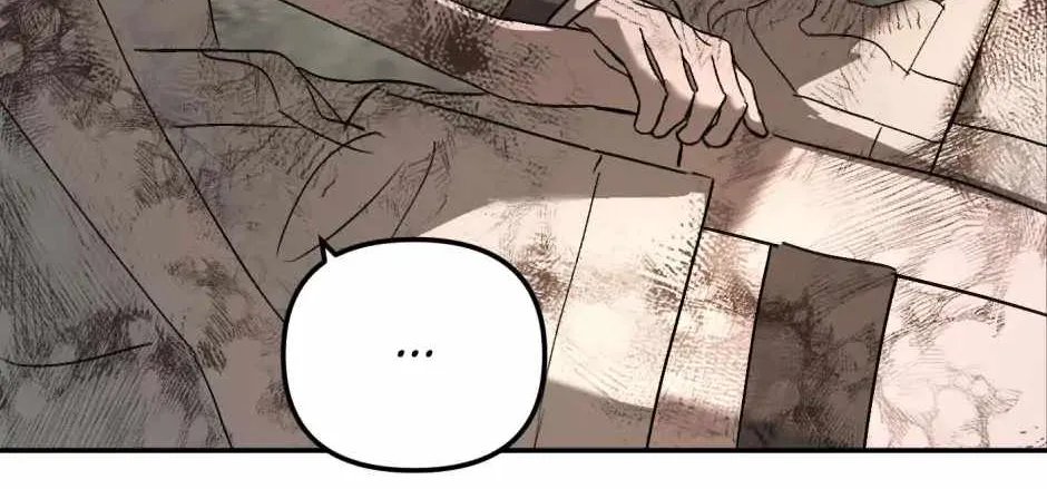 Chapter 54 — page 62