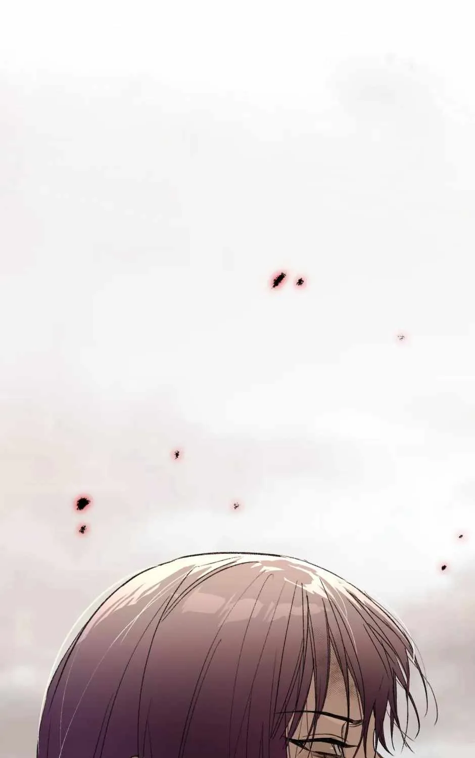 Chapter 54 — page 63