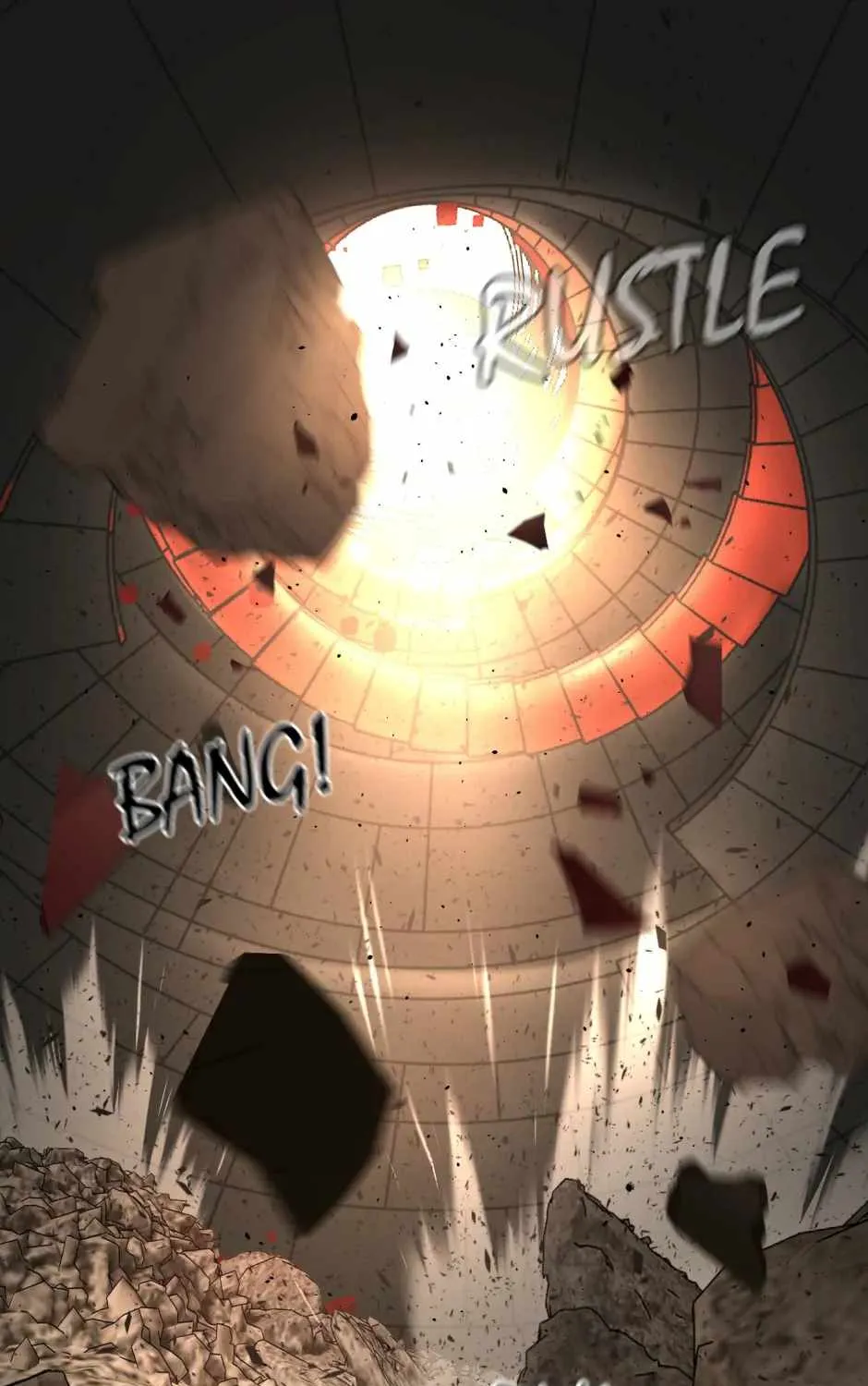 Chapter 54 — page 67