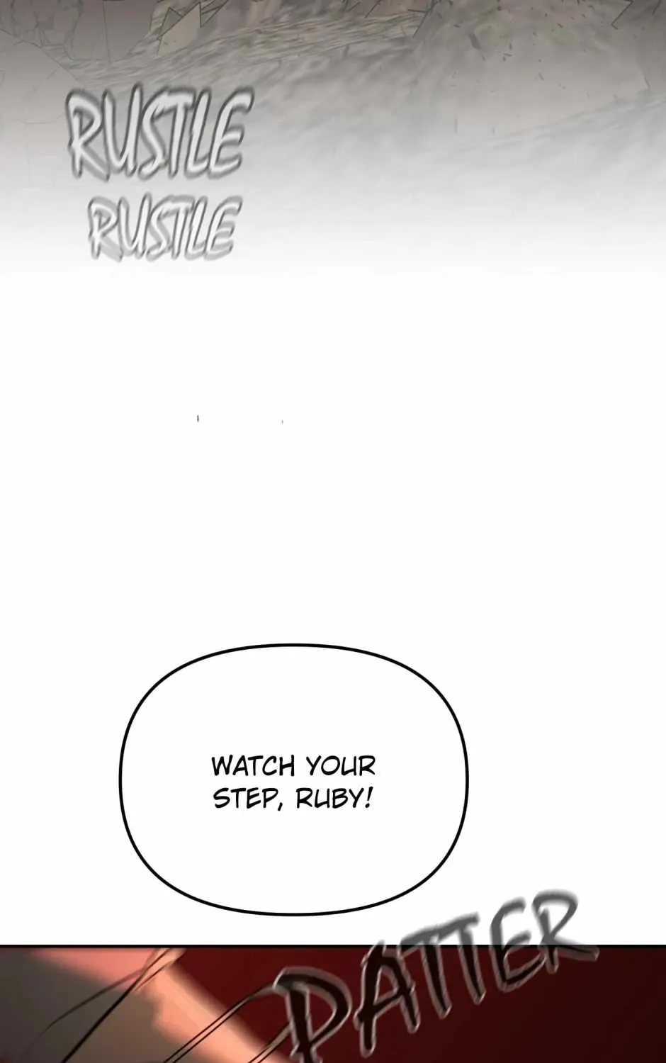 Chapter 54 — page 69