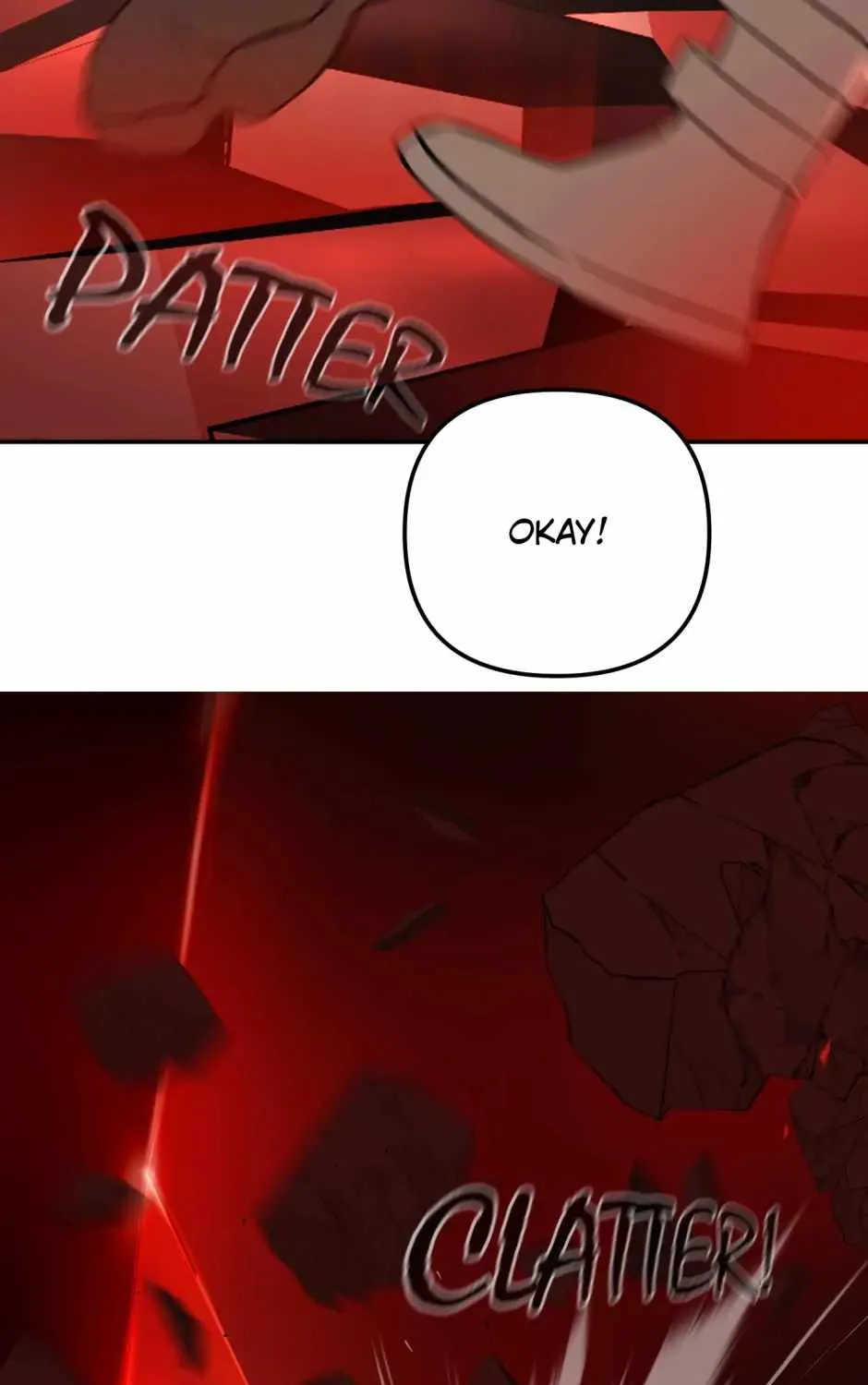 Chapter 54 — page 71