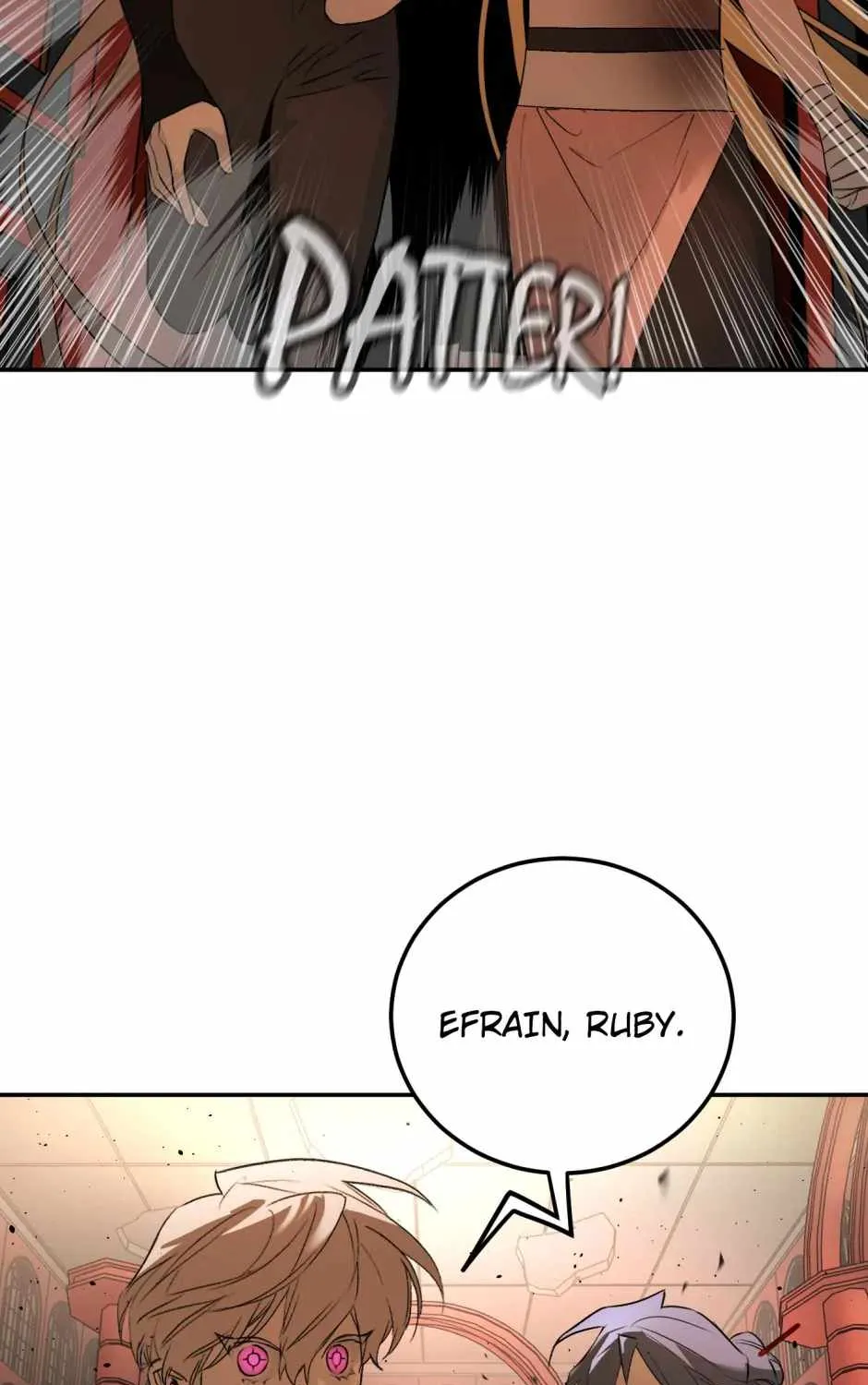 Chapter 54 — page 77